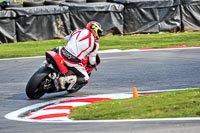 Lower Group Red Bikes